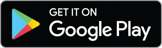 Google Play에서 다운로드하기